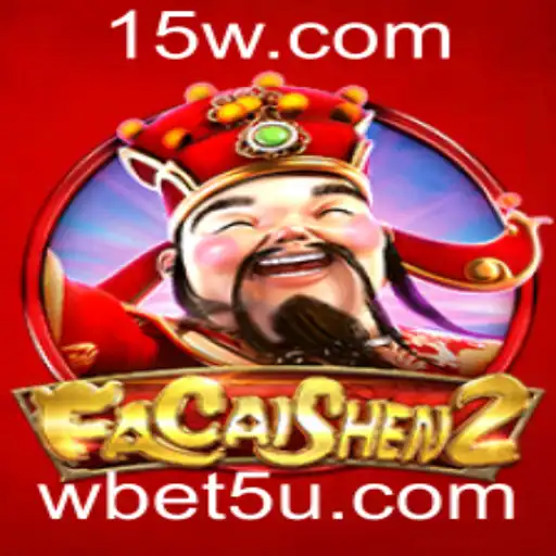 Descubra o Fascinante Mundo de FaCaiShen2 com a Chave para a Fortuna 'bet5u'