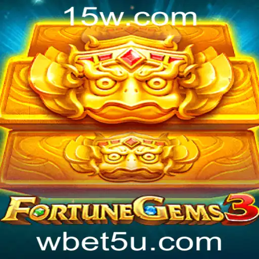FortuneGems3: Uma Jornada Fascinante no Mundo dos Cassinos Virtuais