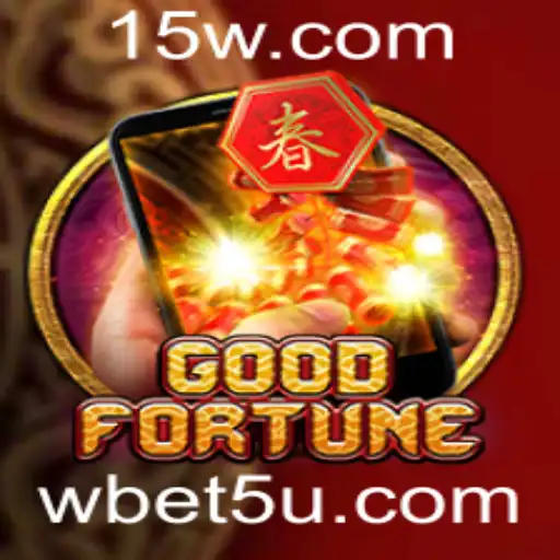 Descubra o Emocionante Mundo de GoodFortuneM com a Palavra-chave bet5u