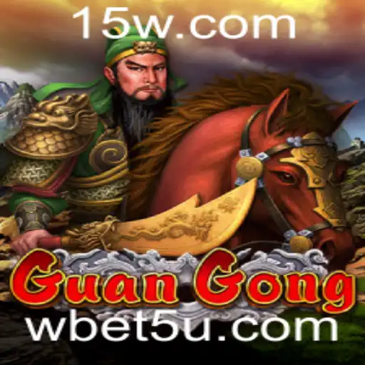 Explorando GuanGong: Uma Viagem ao Universo do Jogo Popular