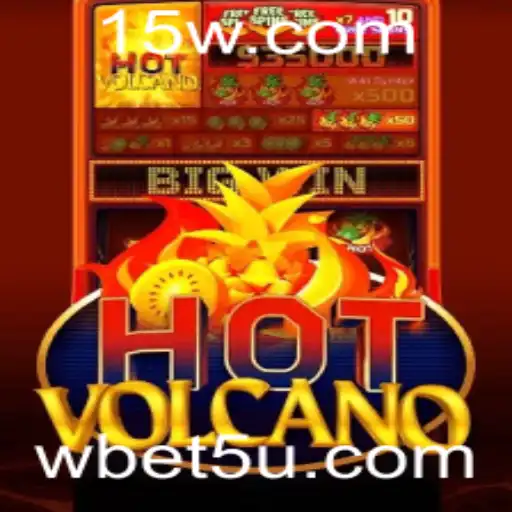 Explorando o Mundo de Aventuras em HotVolcano: Estratégias e Regras