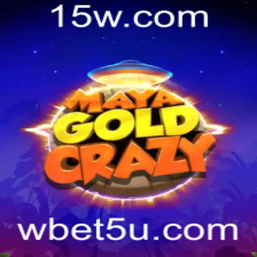 Descubra o Fascinante Mundo do Jogo MayaGoldCrazy