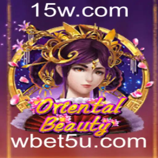 Descubra o Fascinante Mundo de OrientalBeauty e Aumente suas Chances com bet5u