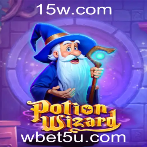 Explorando o Mundo Mágico de PotionWizard: Tudo o que você Precisa Saber