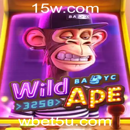 Descubra o Fascinante Universo de WildApe3258: Introdução e Regras
