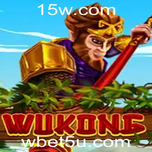 Wukong: Explorando o Fascinante Mundo do Novo Jogo de Aventura