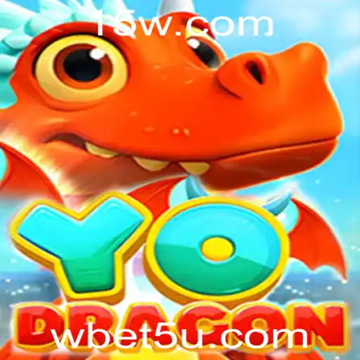 YoDragon: Mergulhe no Fascinante Universo Desse Jogo Estratégico