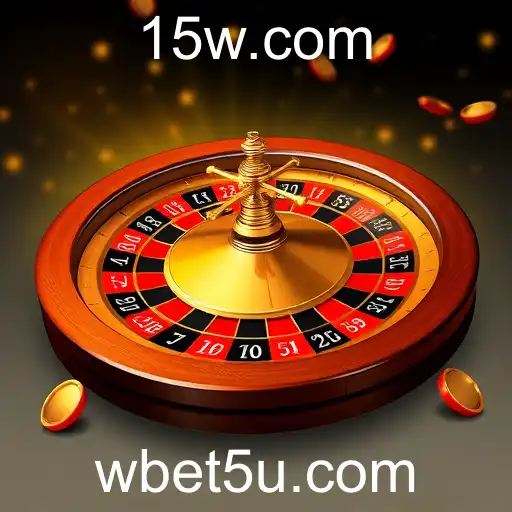 Roleta: Estratégias, História e o Papel de Bet5u