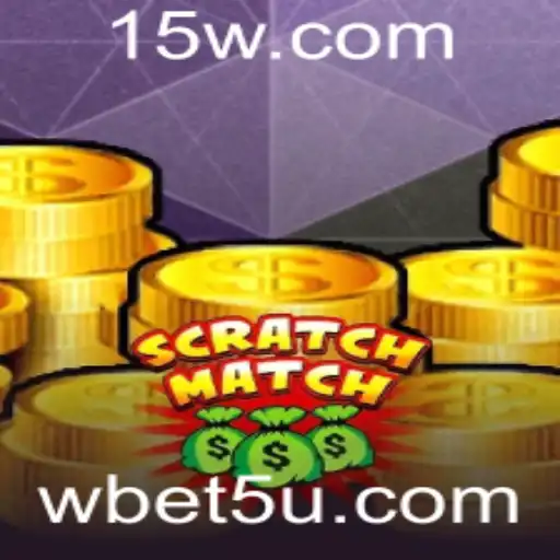 ScratchMatch: O Jogo que Está Transformando a Maneira de Apostar