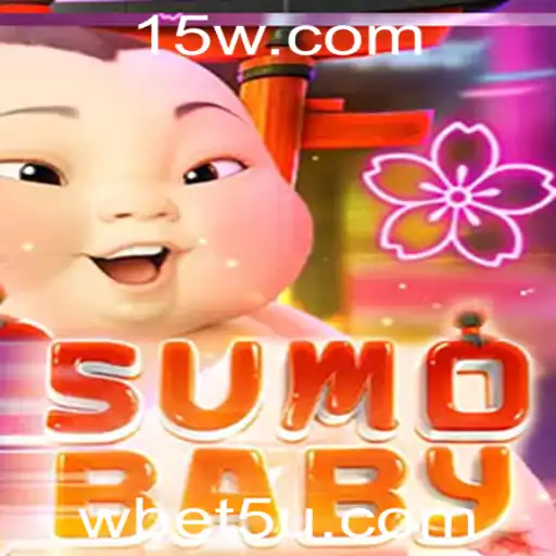 Explorando o Mundo Divertido de SumoBaby: Regras e Aventura