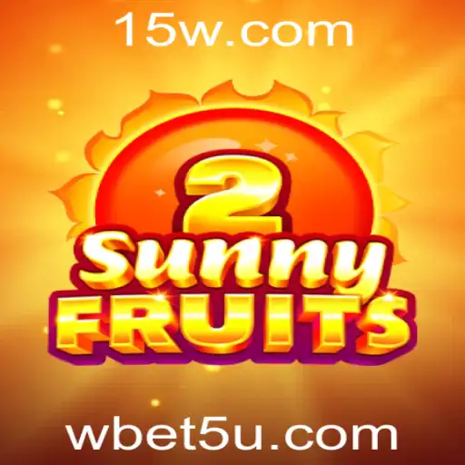 SunnyFruits2: Descubra a Aventura Frutal do Momento