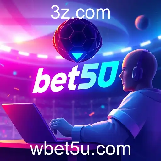 Tendências em Jogos Online: Um Olhar Sobre o Impacto da IA