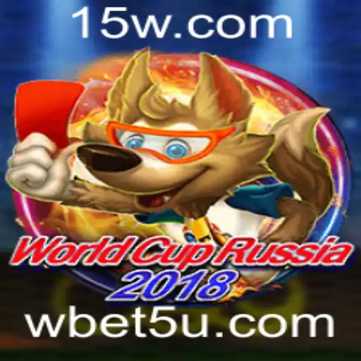 Explorando o Fascinante Mundo do 'WorldCupRussia2018' com a Palavra-Chave 'bet5u'